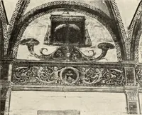 Picture 49 of 120 from La conservazione dei monumenti della Lombardia dal 1 luglio 1900 al 31 dicembre 1906 (1908), leaf 102