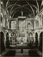 Picture 51 of 120 from La conservazione dei monumenti della Lombardia dal 1 luglio 1900 al 31 dicembre 1906 (1908), leaf 108