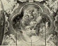 An illustration from La conservazione dei monumenti della Lombardia dal 1 luglio 1900 al 31 dicembre 1906 (1908)