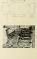 Picture 53 of 120 from La conservazione dei monumenti della Lombardia dal 1 luglio 1900 al 31 dicembre 1906 (1908), leaf 111