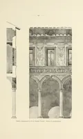 An illustration from La conservazione dei monumenti della Lombardia dal 1 luglio 1900 al 31 dicembre 1906 (1908)