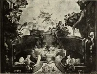 Picture 57 of 120 from La conservazione dei monumenti della Lombardia dal 1 luglio 1900 al 31 dicembre 1906 (1908), leaf 116