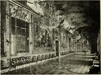 Picture 58 of 120 from La conservazione dei monumenti della Lombardia dal 1 luglio 1900 al 31 dicembre 1906 (1908), leaf 117