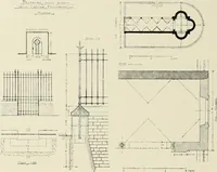 Picture 61 of 120 from La conservazione dei monumenti della Lombardia dal 1 luglio 1900 al 31 dicembre 1906 (1908), leaf 121