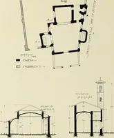 Picture 63 of 120 from La conservazione dei monumenti della Lombardia dal 1 luglio 1900 al 31 dicembre 1906 (1908), leaf 123