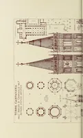 Picture 65 of 120 from La conservazione dei monumenti della Lombardia dal 1 luglio 1900 al 31 dicembre 1906 (1908), leaf 131