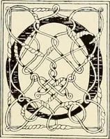 Picture 67 of 120 from La conservazione dei monumenti della Lombardia dal 1 luglio 1900 al 31 dicembre 1906 (1908), leaf 134