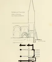 Picture 68 of 120 from La conservazione dei monumenti della Lombardia dal 1 luglio 1900 al 31 dicembre 1906 (1908), leaf 136