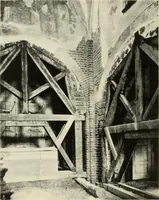 An illustration from La conservazione dei monumenti della Lombardia dal 1 luglio 1900 al 31 dicembre 1906 (1908)