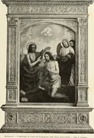 Picture 73 of 120 from La conservazione dei monumenti della Lombardia dal 1 luglio 1900 al 31 dicembre 1906 (1908), leaf 142