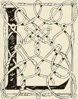 Picture 74 of 120 from La conservazione dei monumenti della Lombardia dal 1 luglio 1900 al 31 dicembre 1906 (1908), leaf 150