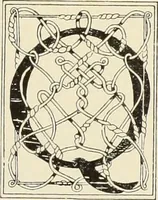 An illustration from La conservazione dei monumenti della Lombardia dal 1 luglio 1900 al 31 dicembre 1906 (1908)