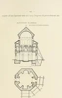 Picture 82 of 120 from La conservazione dei monumenti della Lombardia dal 1 luglio 1900 al 31 dicembre 1906 (1908), leaf 168