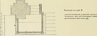 Picture 90 of 120 from La conservazione dei monumenti della Lombardia dal 1 luglio 1900 al 31 dicembre 1906 (1908), leaf 211