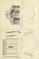 An illustration from La conservazione dei monumenti della Lombardia dal 1 luglio 1900 al 31 dicembre 1906 (1908)