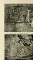 An illustration from La conservazione dei monumenti della Lombardia dal 1 luglio 1900 al 31 dicembre 1906 (1908)