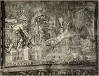 Picture 96 of 120 from La conservazione dei monumenti della Lombardia dal 1 luglio 1900 al 31 dicembre 1906 (1908), leaf 220