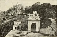 Picture 100 of 120 from La conservazione dei monumenti della Lombardia dal 1 luglio 1900 al 31 dicembre 1906 (1908), leaf 230