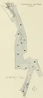 Picture 101 of 120 from La conservazione dei monumenti della Lombardia dal 1 luglio 1900 al 31 dicembre 1906 (1908), leaf 231