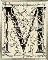 Picture 103 of 120 from La conservazione dei monumenti della Lombardia dal 1 luglio 1900 al 31 dicembre 1906 (1908), leaf 238