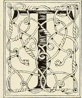 An illustration from La conservazione dei monumenti della Lombardia dal 1 luglio 1900 al 31 dicembre 1906 (1908)