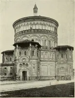 Picture 105 of 120 from La conservazione dei monumenti della Lombardia dal 1 luglio 1900 al 31 dicembre 1906 (1908), leaf 243