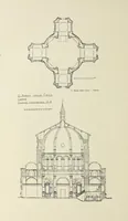 Picture 107 of 120 from La conservazione dei monumenti della Lombardia dal 1 luglio 1900 al 31 dicembre 1906 (1908), leaf 245