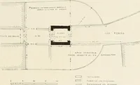 Picture 108 of 120 from La conservazione dei monumenti della Lombardia dal 1 luglio 1900 al 31 dicembre 1906 (1908), leaf 264