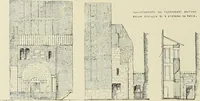 Picture 111 of 120 from La conservazione dei monumenti della Lombardia dal 1 luglio 1900 al 31 dicembre 1906 (1908), leaf 279