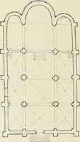 An illustration from La conservazione dei monumenti della Lombardia dal 1 luglio 1900 al 31 dicembre 1906 (1908)