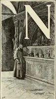 Picture 114 of 120 from La conservazione dei monumenti della Lombardia dal 1 luglio 1900 al 31 dicembre 1906 (1908), leaf 287