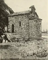 Picture 118 of 120 from La conservazione dei monumenti della Lombardia dal 1 luglio 1900 al 31 dicembre 1906 (1908), leaf 300