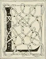 Picture 6 of 120 from La conservazione dei monumenti della Lombardia dal 1 luglio 1900 al 31 dicembre 1906 (1908), leaf 35