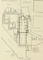 An illustration from La conservazione dei monumenti della Lombardia dal 1 luglio 1900 al 31 dicembre 1906 (1908)