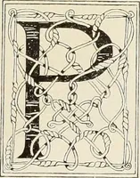 Picture 9 of 120 from La conservazione dei monumenti della Lombardia dal 1 luglio 1900 al 31 dicembre 1906 (1908), leaf 40