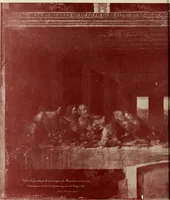 An illustration from La conservazione dei monumenti della Lombardia dal 1 luglio 1900 al 31 dicembre 1906 (1908)