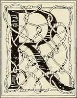 An illustration from La conservazione dei monumenti della Lombardia dal 1 luglio 1900 al 31 dicembre 1906 (1908)