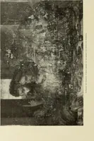 An illustration from La conservazione dei monumenti della Lombardia dal 1 luglio 1900 al 31 dicembre 1906 (1908)