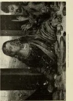 An illustration from La conservazione dei monumenti della Lombardia dal 1 luglio 1900 al 31 dicembre 1906 (1908)