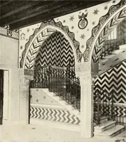 Picture 19 of 120 from La conservazione dei monumenti della Lombardia dal 1 luglio 1900 al 31 dicembre 1906 (1908), leaf 58