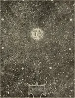 Picture 21 of 120 from La conservazione dei monumenti della Lombardia dal 1 luglio 1900 al 31 dicembre 1906 (1908), leaf 60