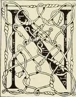 An illustration from La conservazione dei monumenti della Lombardia dal 1 luglio 1900 al 31 dicembre 1906 (1908)
