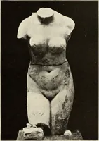 Picture 24 of 120 from La conservazione dei monumenti della Lombardia dal 1 luglio 1900 al 31 dicembre 1906 (1908), leaf 68