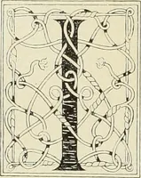 Picture 27 of 120 from La conservazione dei monumenti della Lombardia dal 1 luglio 1900 al 31 dicembre 1906 (1908), leaf 71