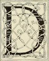 Picture 28 of 120 from La conservazione dei monumenti della Lombardia dal 1 luglio 1900 al 31 dicembre 1906 (1908), leaf 73