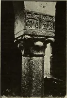 An illustration from La conservazione dei monumenti della Lombardia dal 1 luglio 1900 al 31 dicembre 1906 (1908)