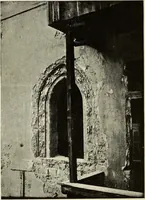An illustration from La conservazione dei monumenti della Lombardia dal 1 luglio 1900 al 31 dicembre 1906 (1908)