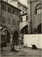 Picture 36 of 120 from La conservazione dei monumenti della Lombardia dal 1 luglio 1900 al 31 dicembre 1906 (1908), leaf 84