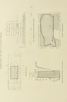 An illustration from La conservazione dei monumenti della Lombardia dal 1 luglio 1900 al 31 dicembre 1906 (1908)