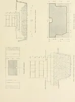 An illustration from La conservazione dei monumenti della Lombardia dal 1 luglio 1900 al 31 dicembre 1906 (1908)